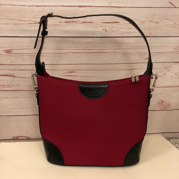 Joy Mangano Bags Joy Mangano Shoulder Handbag Designer Bag Purse